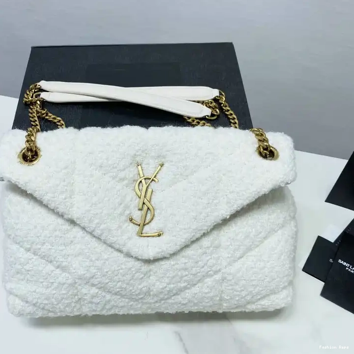 Fashion Reps 2111HS0057 Bags YSL 0501